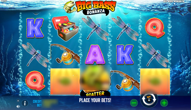 big-bass-bonanza-slot.jpg
