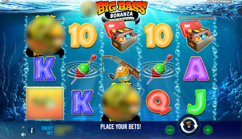 big-bass-bonanza-slot.jpg