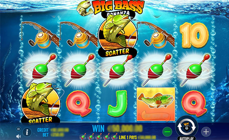 big-bass-bonanza-slot-features.jpg