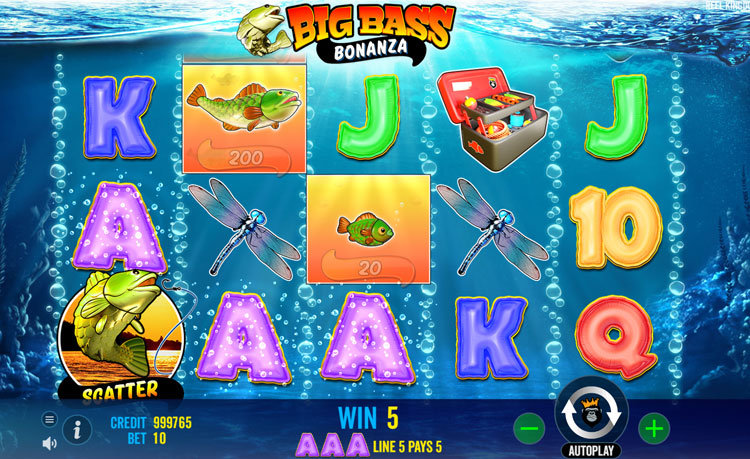 big-bass-bonanza-slot-gameplay.jpg