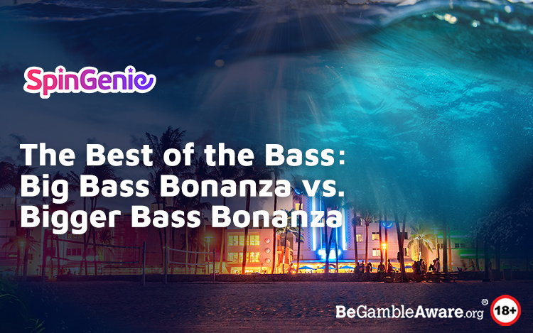 big-bass-bonanza-vs-bigger-bass-bonanza.jpg