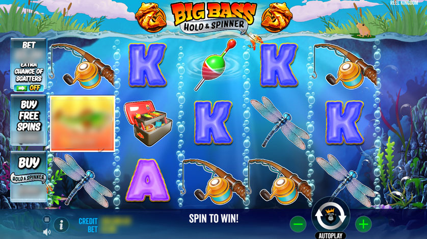 big-bass-hold-and-spin-slot.jpg