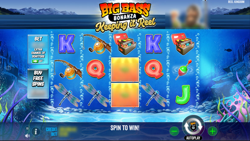 big-bass-keeping-it-reel-slot.jpg