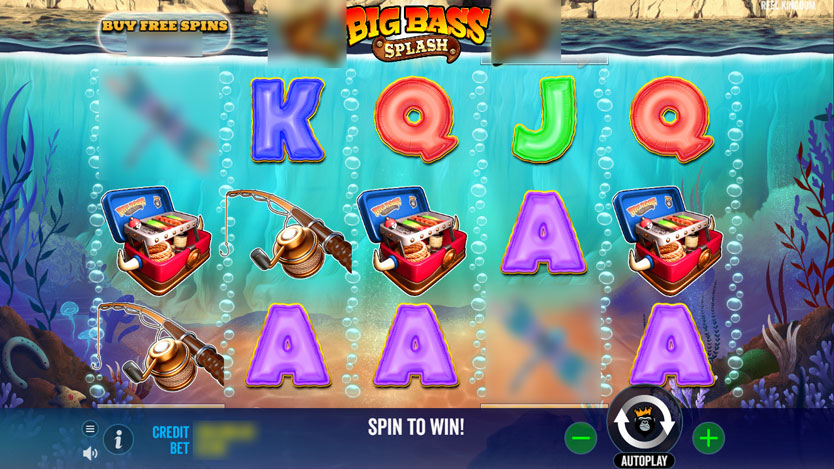 big-bass-splash-slot.jpg