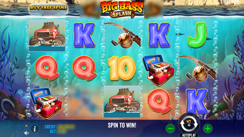 big-bass-splash-slot.jpg