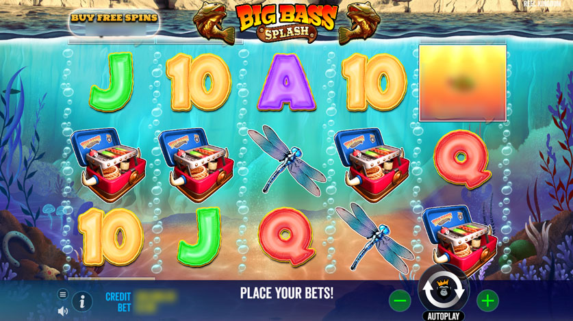 big-bass-splash-slot.jpg