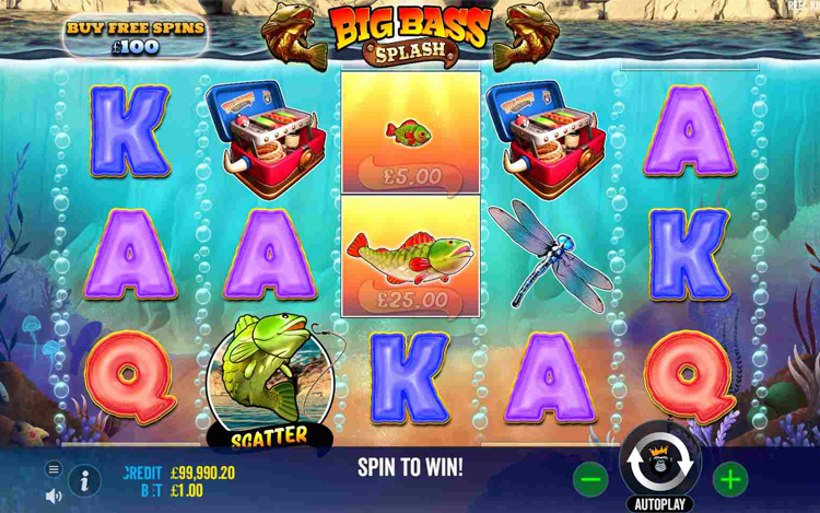 big-bass-splash-slot.jpg