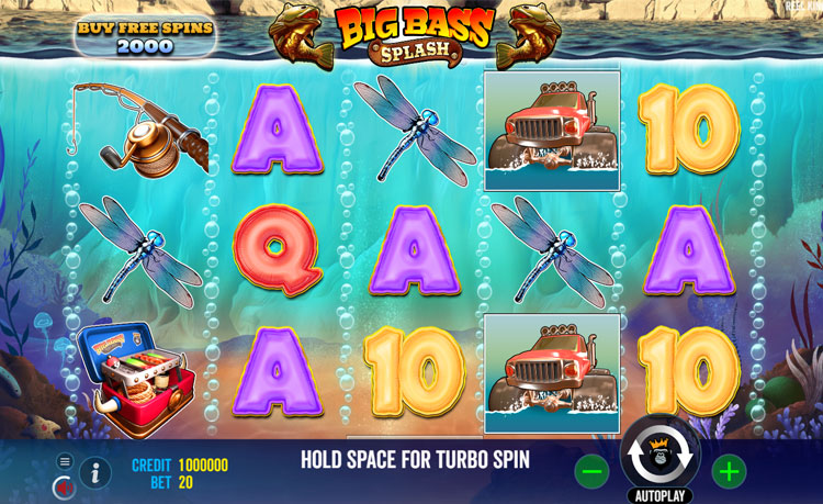 big-bass-splash-slot-game.jpg