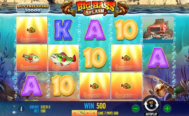 big-bass-splash-slot-gameplay.jpg