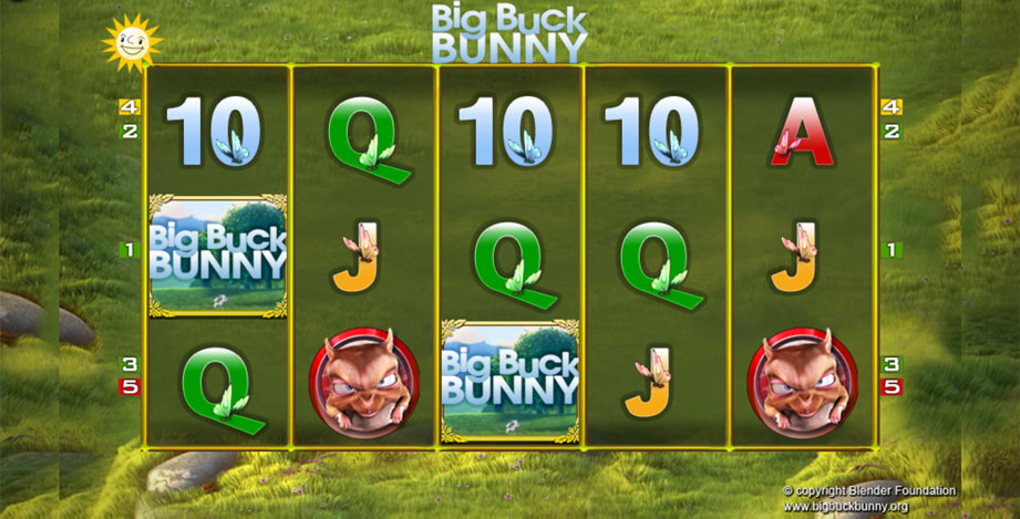 big-buck-bunny-slot.jpg