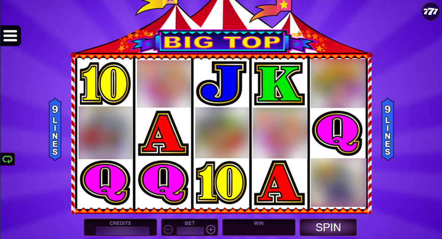 big-top-slot.jpg