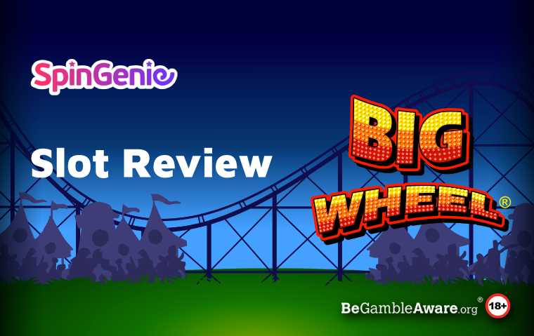 big-wheel-slot-review.png