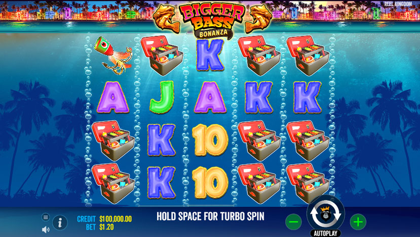 bigger-bass-bonanza-slot.jpg