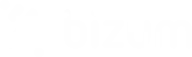 Bizum