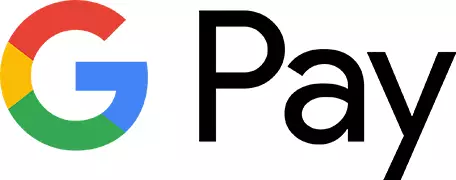 Google Pay