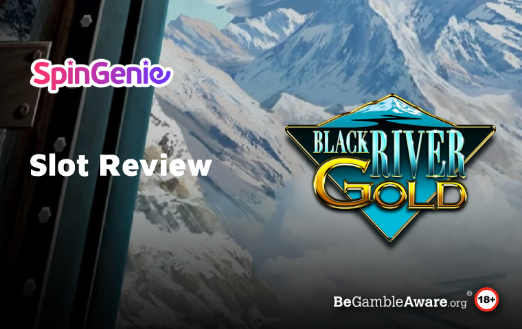black-river-gold-slot-review.png