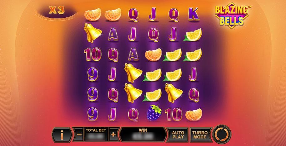 blazing-bells-new-slot.jpg