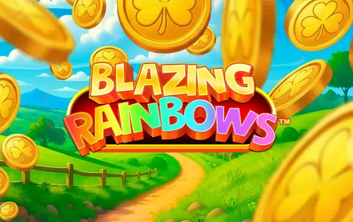 Get 130 Free Spins on a Playtech Exclusive