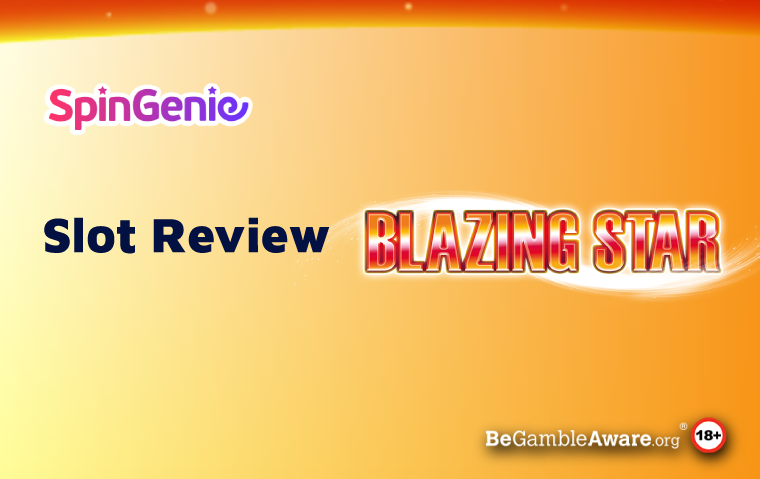 blazing-star-slot-review.png