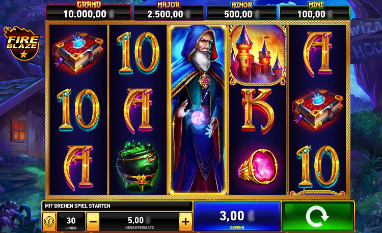 blue-wizard-slot-gameplay.jpg
