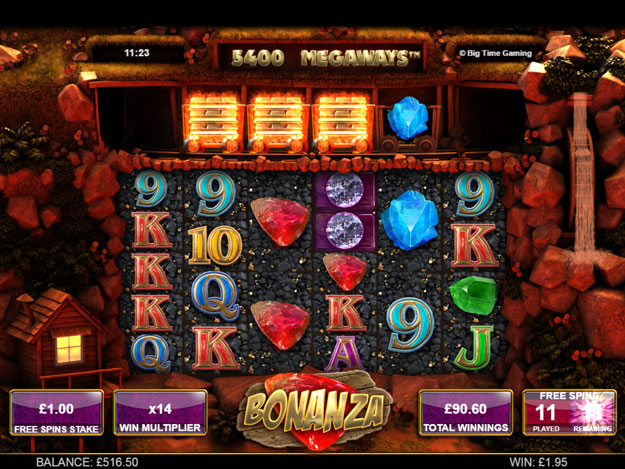 bonanza-slot-features.jpg