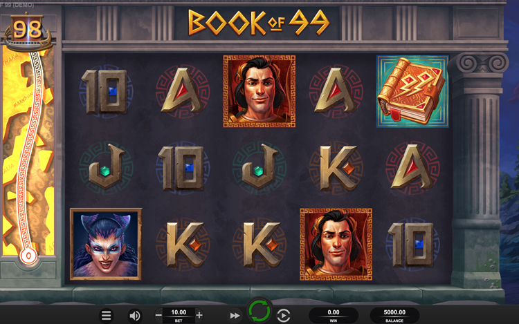 book-of-99-slot.jpg