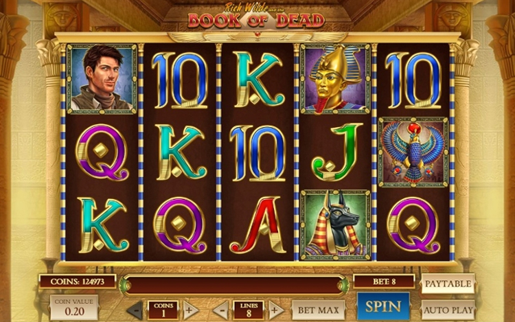 book-of-dead-slot.jpg