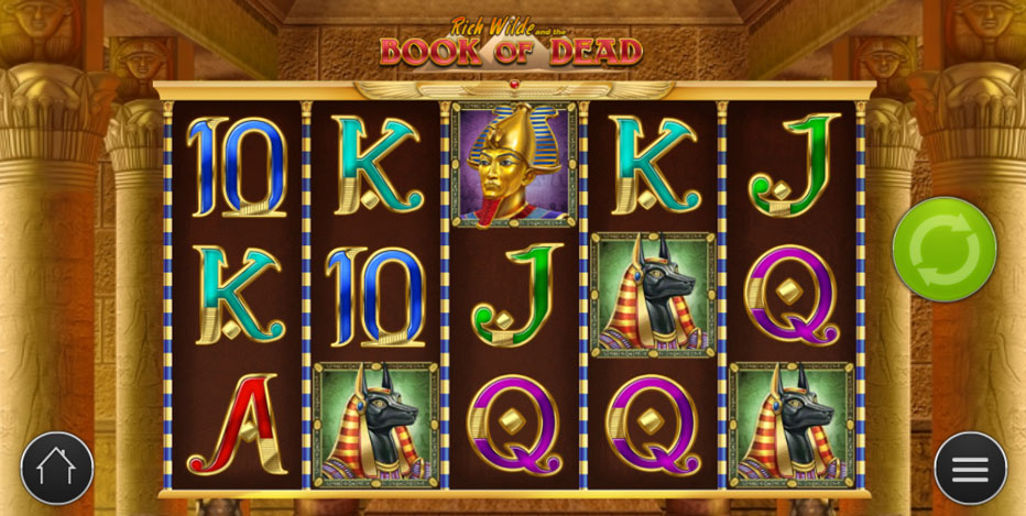 book-of-dead-slot.jpg