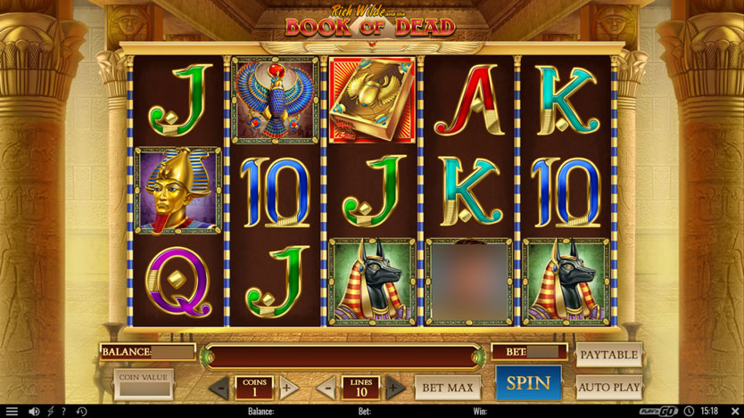 book-of-dead-slot.jpg
