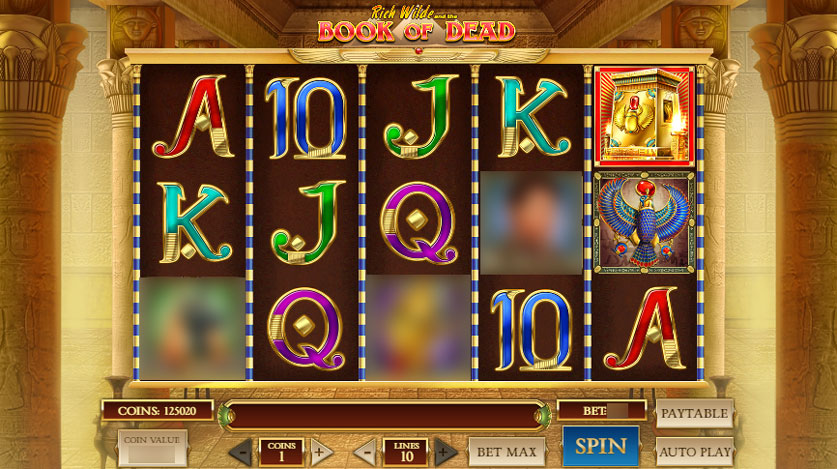book-of-dead-slot.jpg