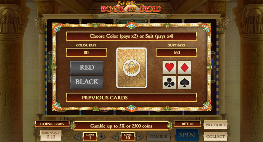 book-of-dead-slot-game-features.jpg