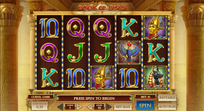 book-of-dead-slot-game-theme.jpg