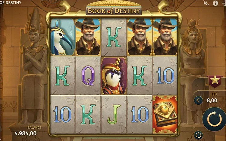 book-of-destiny-slot.jpg