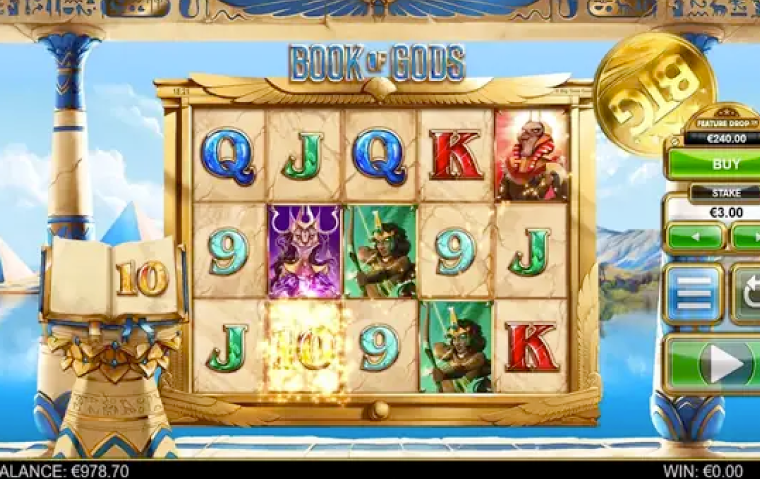 book-of-gods-slot-features.png