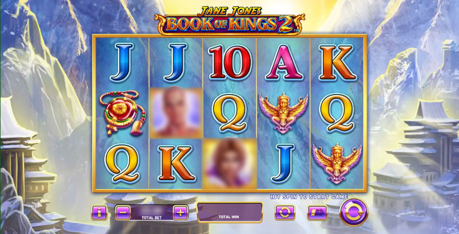 book-of-kings-2-slot.jpg