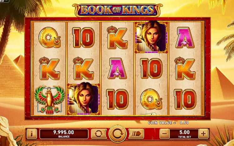 book-of-kings-slot.jpg