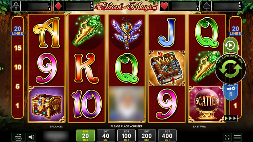 book-of-magic-slot.jpg