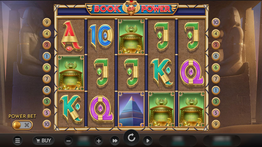 book-of-power-slot.jpg