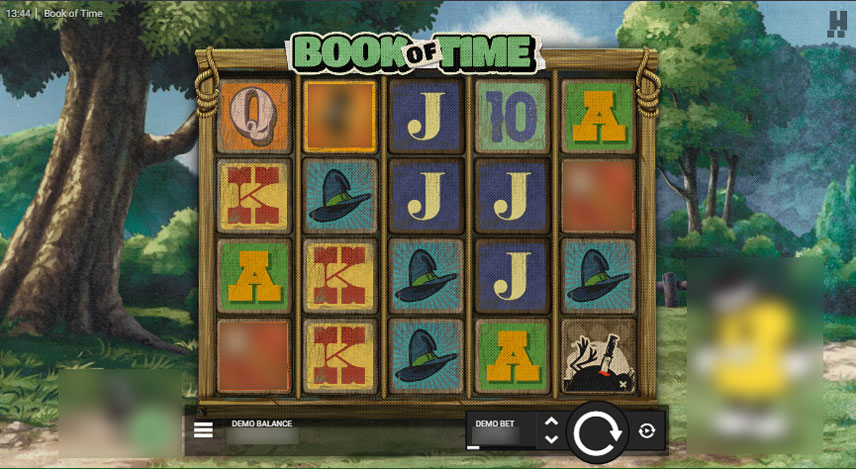 book-of-time-slot.jpg