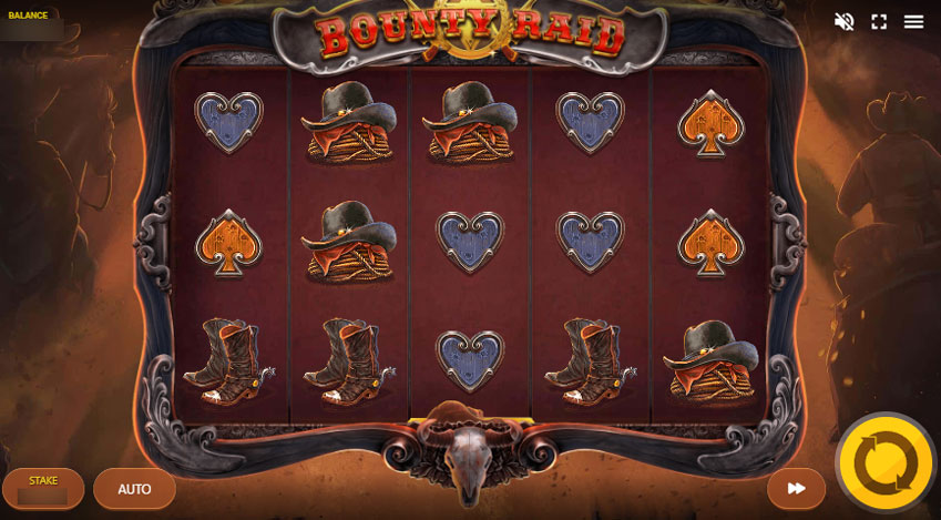 bounty-raid-slot.jpg