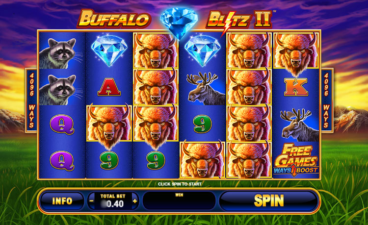 buffalo-blitz-2-slot-features.jpg