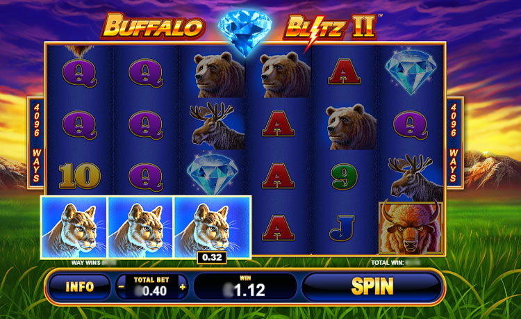 buffalo-blitz-2-slot-gameplay.jpg