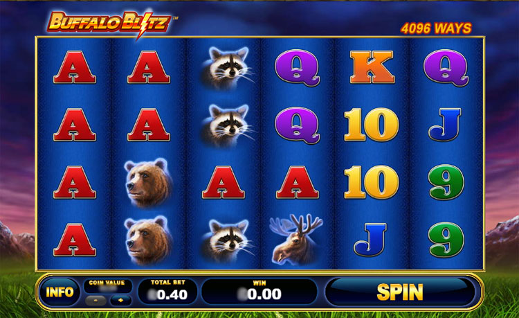 buffalo-blitz-slot-game.jpg