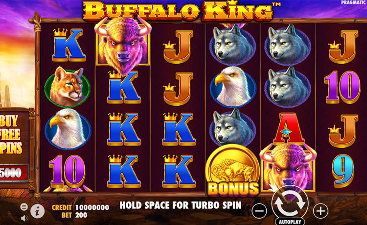 buffalo-king-megaways-slot-game.jpg