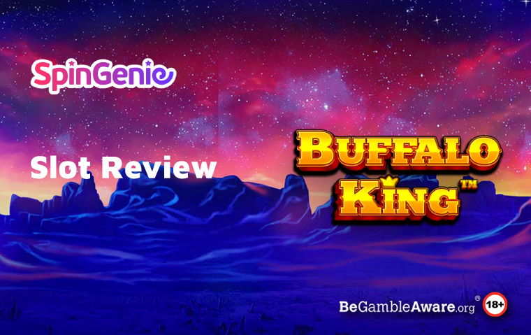 buffalo-king-slot-review.png