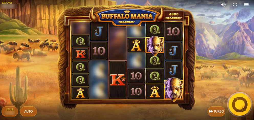 buffalo-mania-megaways-slot.jpg