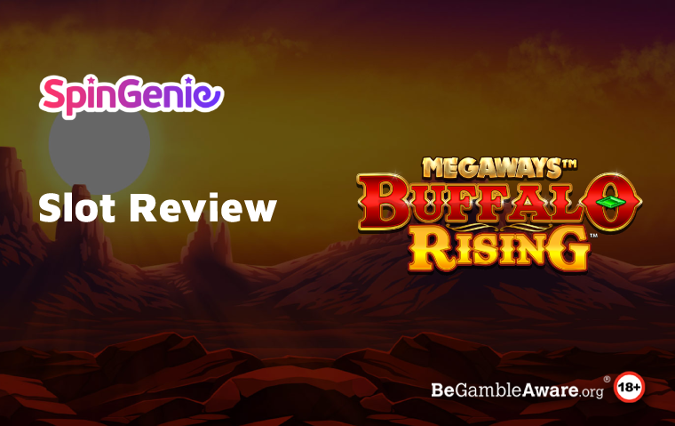 buffalo-rising-megaways-slot-review.png