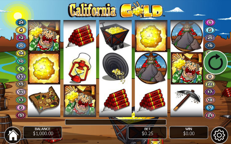 california-gold-slot-game.jpg