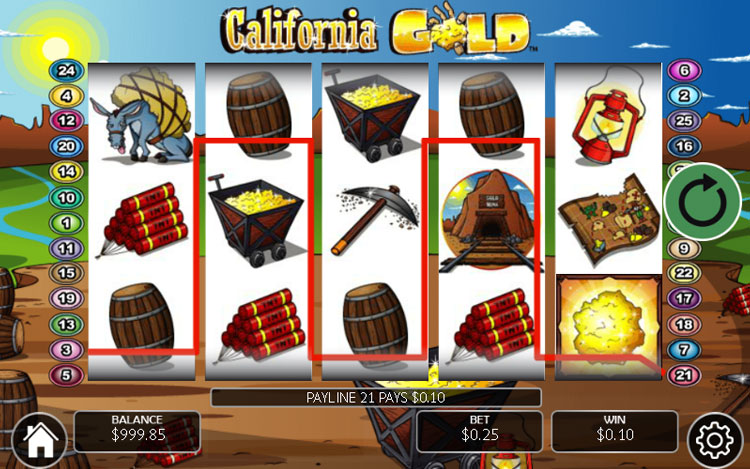 california-gold-slot-gameplay.jpg