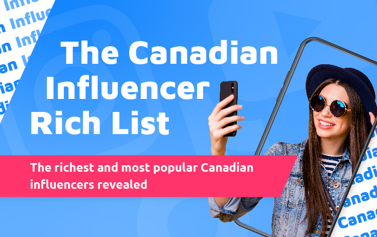 canadian-influencer-rich-list.jpg